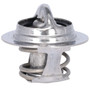 Motorad UltraStat Thermostat-180 Degrees 5203-180