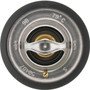 Motorad HD Thermostat-174 Degrees 4082-74