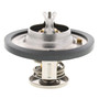 Motorad HD Thermostat-174 Degrees 4082-74