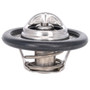 Motorad UltraStat Thermostat-198 Degrees w/ Seal 5333-198