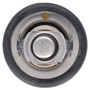 Motorad UltraStat Thermostat-198 Degrees w/ Seal 5333-198