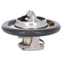 Motorad UltraStat Thermostat-198 Degrees w/ Seal 5333-198