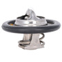 Motorad UltraStat Thermostat-198 Degrees w/ Seal 5333-198