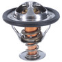 Motorad Thermostat-180 Degrees w/ Seal 545-180