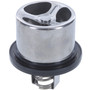 Motorad Thermostat-180 Degrees w/ Seal 459-180