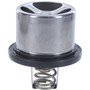Motorad Thermostat-180 Degrees w/ Seal 459-180