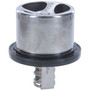 Motorad Thermostat-180 Degrees w/ Seal 459-180