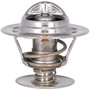 Motorad UltraStat Thermostat-180 Degrees 5270-180