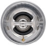 Motorad UltraStat Thermostat-180 Degrees 5270-180