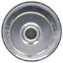 Motorad UltraStat Thermostat-180 Degrees 5270-180