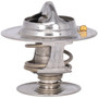 Motorad UltraStat Thermostat-180 Degrees 5270-180