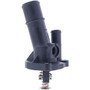 Motorad Integrated Housing Thermostat-195 Degrees w/ Seal 514-195