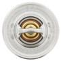 Motorad Thermostat-190 Degrees 475-190