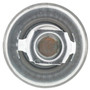 Motorad Thermostat-190 Degrees 475-190