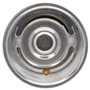 Motorad UltraStat Thermostat-180 Degrees 5242-180