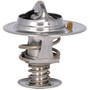Motorad UltraStat Thermostat-180 Degrees 5242-180