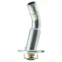 Motorad Integrated Housing Thermostat-160 Degrees w/ Seal 413-160