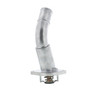Motorad Integrated Housing Thermostat-160 Degrees w/ Seal 413-160