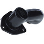 Motorad Fail-Safe Thermostat Kit-198 Degrees w/ Seal 5668KTFS - back view