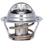 Motorad UltraStat Thermostat-195 Degrees 5203-195