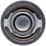Motorad UltraStat Thermostat-195 Degrees 5203-195