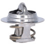 Motorad UltraStat Thermostat-195 Degrees 5203-195