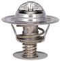 Motorad UltraStat Thermostat-180 Degrees 5335-180