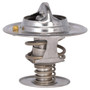 Motorad UltraStat Thermostat-180 Degrees 5335-180