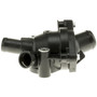 Motorad Integrated Housing Thermostat-194 Degrees w/ Seal 608-194