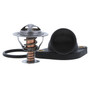 Motorad Thermostat Kit-180 Degrees w/ Seal 5155KT - front view