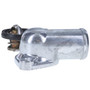 Motorad Fail-Safe Thermostat Kit-195 Degrees w/ Gasket 5177KTFS - left view
