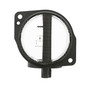 Motorad Mass Air Flow Sensor with Housing Assembly 3MF174 - 5-Wire Direct Fit - bottom view