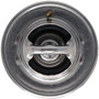 Motorad UltraStat Thermostat-195 Degrees 5270-195