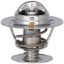 Motorad UltraStat Thermostat-195 Degrees 5270-195