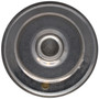 Motorad UltraStat Thermostat-195 Degrees 5270-195