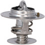 Motorad UltraStat Thermostat-195 Degrees 5270-195