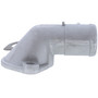 Motorad Thermostat Kit-192 Degrees w/ Gasket 5100KT - left view