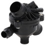Motorad Integrated Housing Thermostat-207 Degrees 568-207
