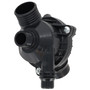 Motorad Integrated Housing Thermostat-207 Degrees 568-207