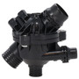 Motorad Integrated Housing Thermostat-207 Degrees 568-207