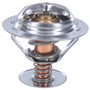 Motorad Thermostat-180 Degrees 655-180