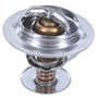 Motorad Thermostat-180 Degrees 655-180