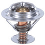 Motorad Thermostat-180 Degrees 655-180