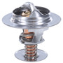 Motorad Thermostat-180 Degrees 655-180