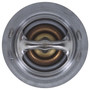 Motorad Fail-Safe Thermostat-180 Degrees 7203-180