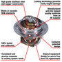 Motorad Fail-Safe Thermostat-180 Degrees 7203-180