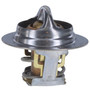 Motorad Fail-Safe Thermostat-180 Degrees 7203-180