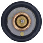 Motorad Thermostat Insert- 203 Degrees w/ Seal 707-203