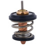 Motorad Thermostat Insert- 203 Degrees w/ Seal 707-203
