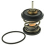 Motorad Thermostat Insert- 203 Degrees w/ Seal 707-203